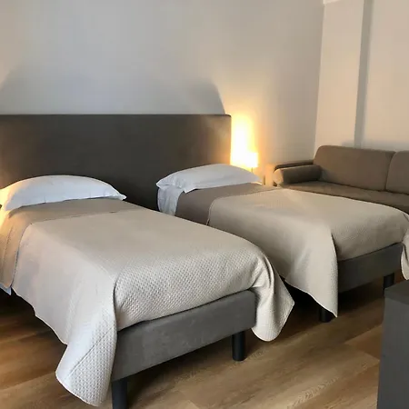 Dai Mimmi Gravina in Puglia