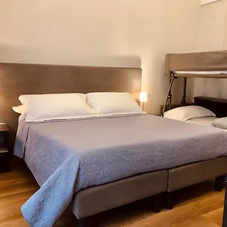 Dai Mimmi 4* Gravina in Puglia