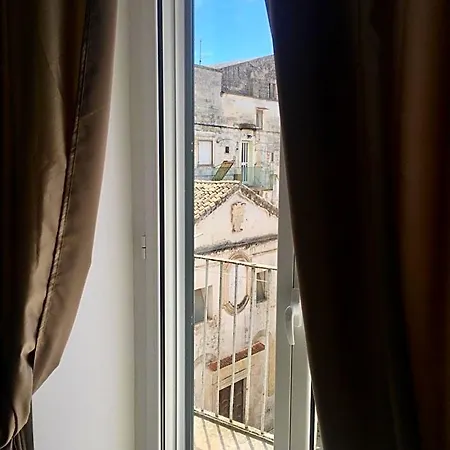 Dai Mimmi Bed & Breakfast Gravina in Puglia