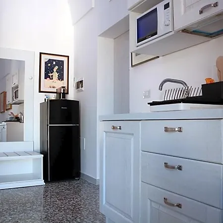 Dai Mimmi Bed & Breakfast Gravina in Puglia