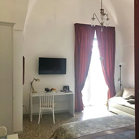 Dai Mimmi Gravina in Puglia