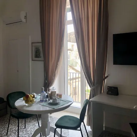 Dai Mimmi Panzió Gravina in Puglia