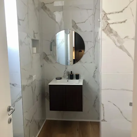 Dai Mimmi 4* Gravina in Puglia