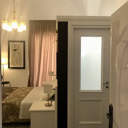 Dai Mimmi Gravina in Puglia