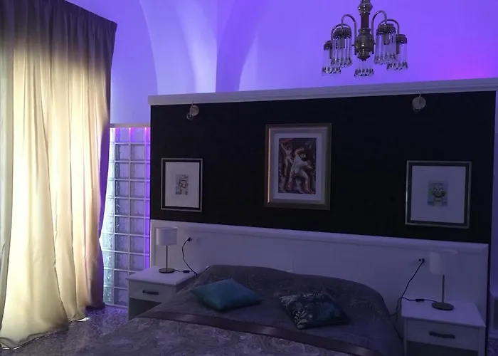 Dai Mimmi Gravina in Puglia