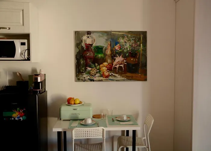Dai Mimmi Gravina in Puglia