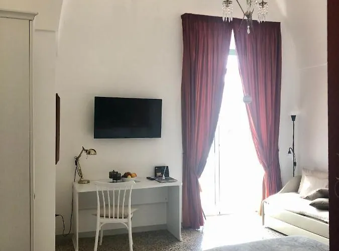 Dai Mimmi 4* Gravina in Puglia