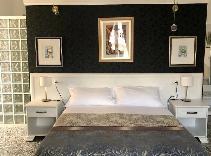 Dai Mimmi Gravina in Puglia