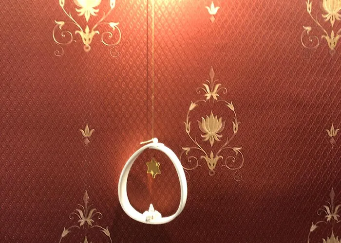 Dai Mimmi 4* Gravina in Puglia