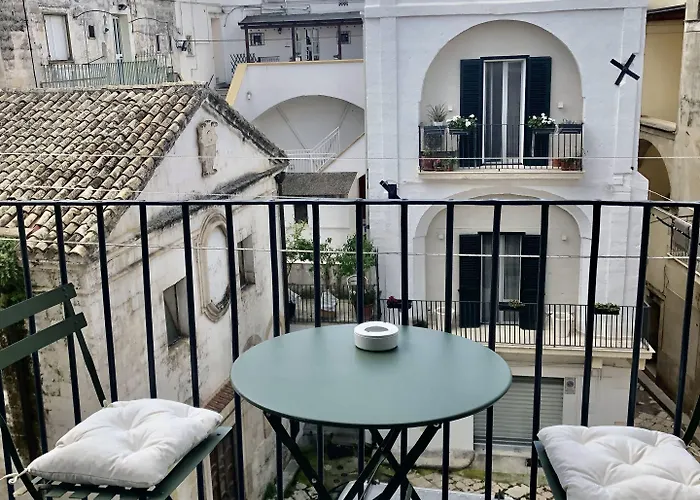 Dai Mimmi Gravina in Puglia
