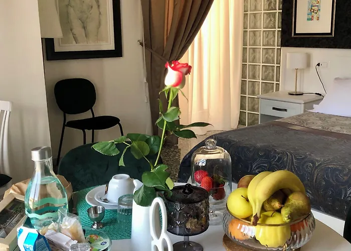 Dai Mimmi Gravina in Puglia