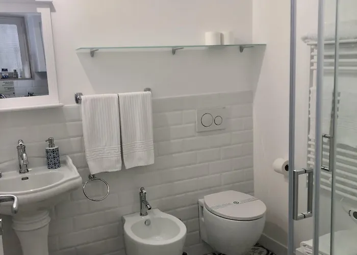 Dai Mimmi 4* Gravina in Puglia